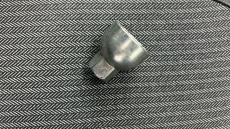 Peugeot 3008 1.5 BlueHDi Allure Premium 5dr Diesel Estate